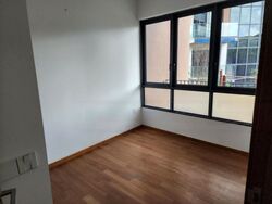 Fourth Avenue Residences (D10), Apartment #458880641